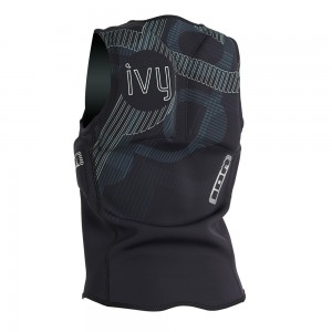 Ion Impact Vest Ivy 2014 Women